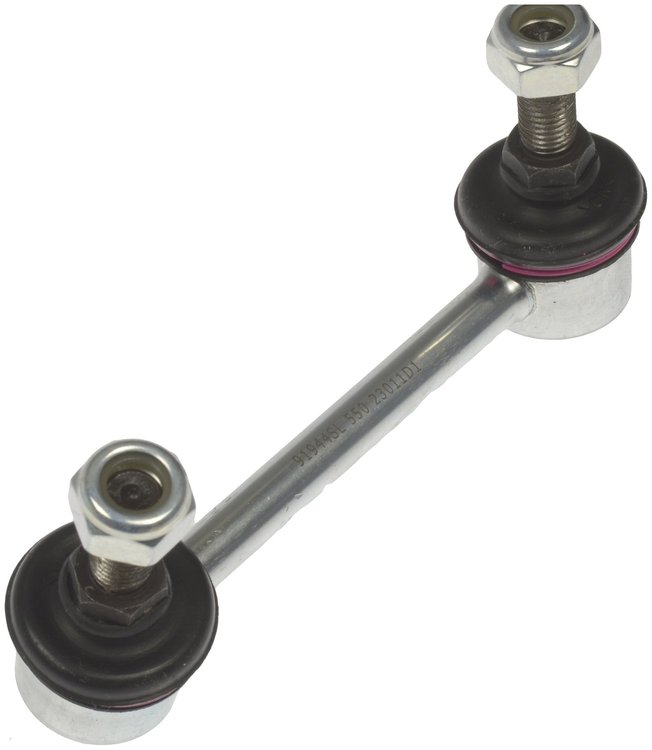 STABILIZER BAR LINK
