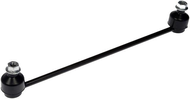 STABILIZER BAR LINK
