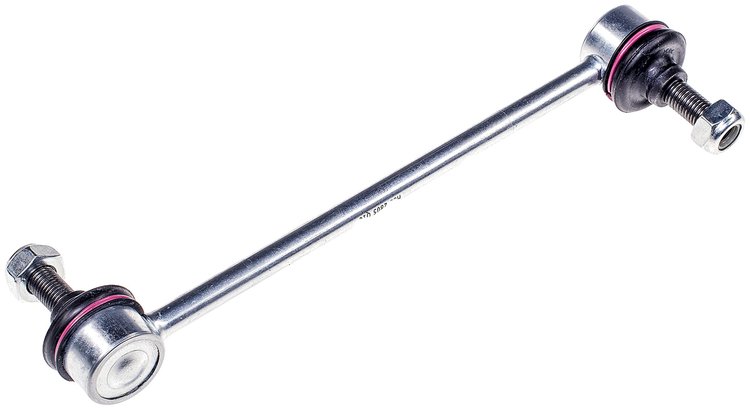 STABILIZER BAR LINK
