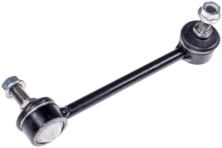 STABILIZER BAR LINK