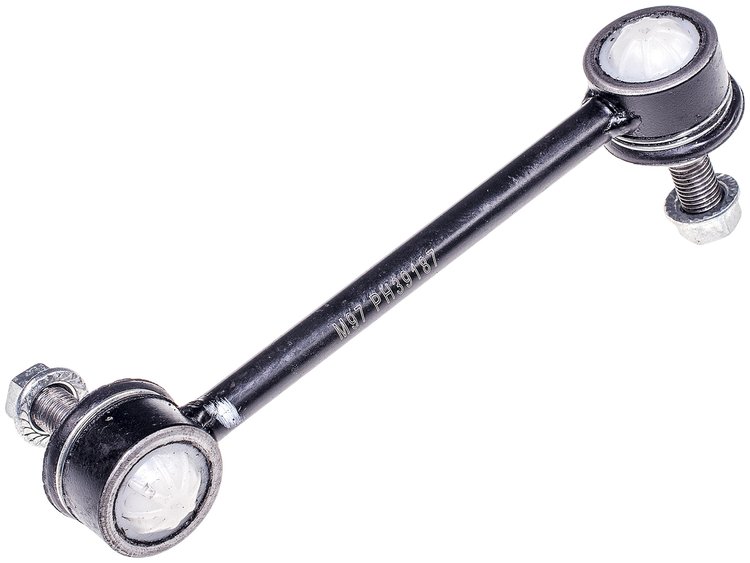 STABILIZER BAR LINK