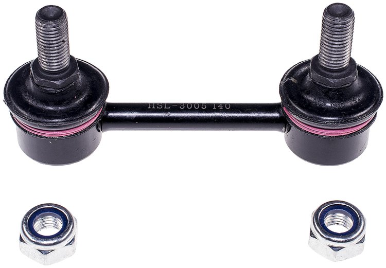 STABILIZER BAR LINK