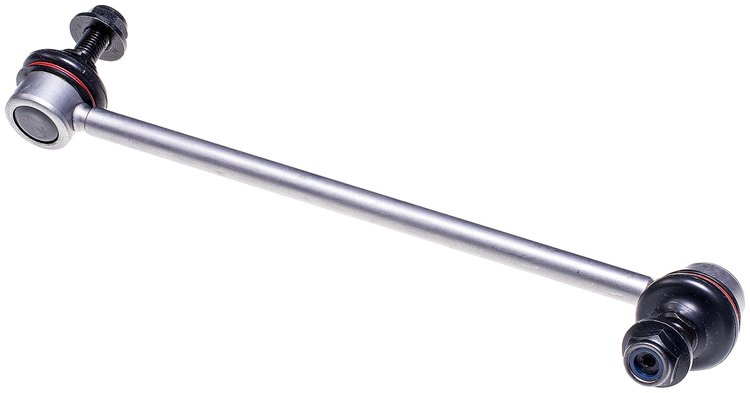 STABILIZER BAR LINK