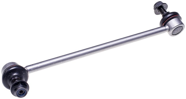 STABILIZER BAR LINK