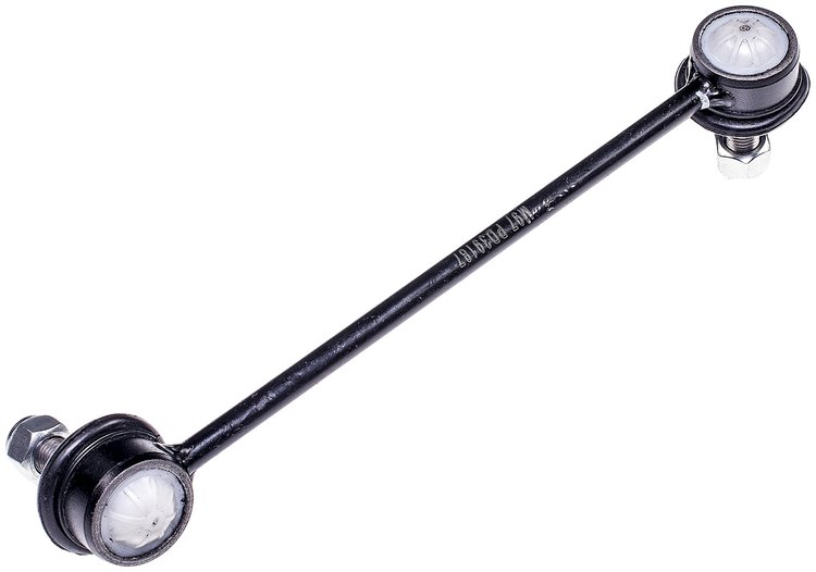STABILIZER BAR LINK