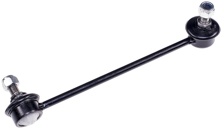 STABILIZER BAR LINK