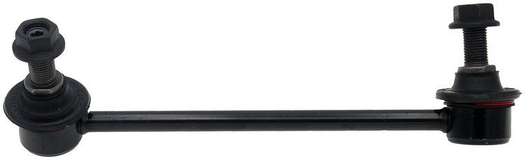 STABILIZER BAR LINK