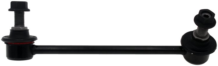 STABILIZER BAR LINK