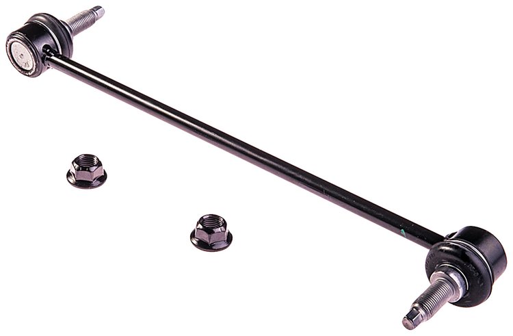 STABILIZER BAR LINK