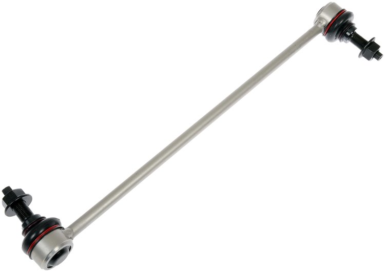 STABILIZER BAR LINK