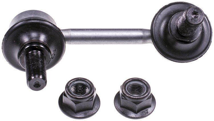 STABILIZER BAR LINK