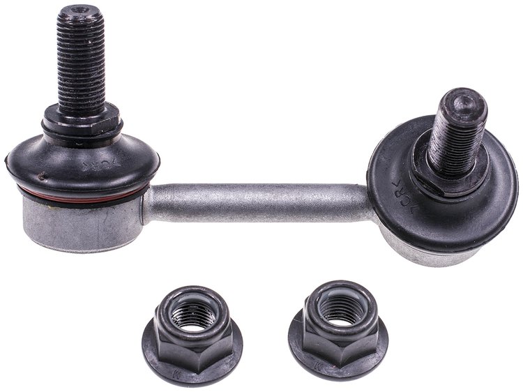 STABILIZER BAR LINK