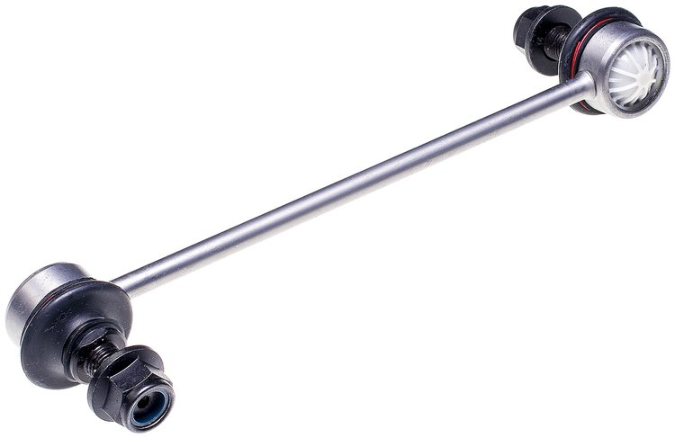 STABILIZER BAR LINK