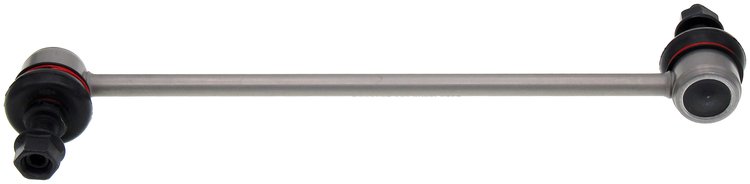 STABILIZER BAR LINK
