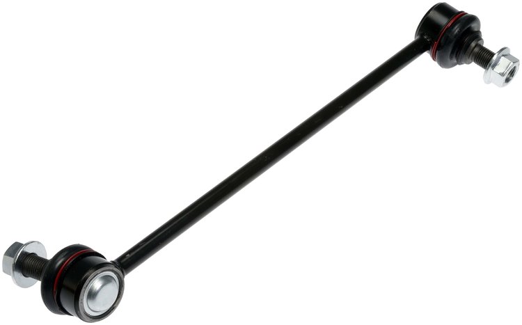 STABILIZER BAR LINK
