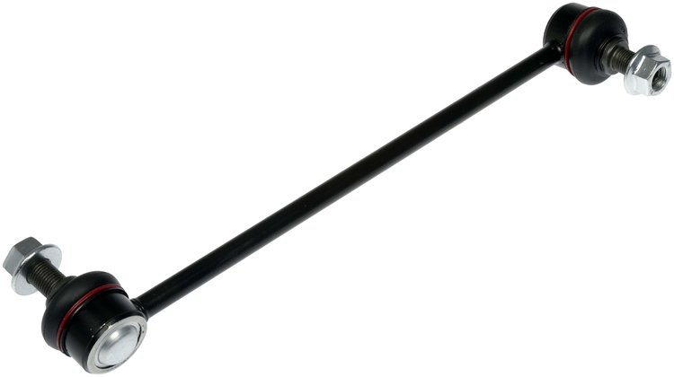 STABILIZER BAR LINK