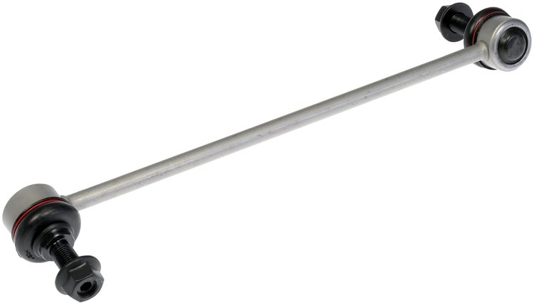 STABILIZER BAR LINK