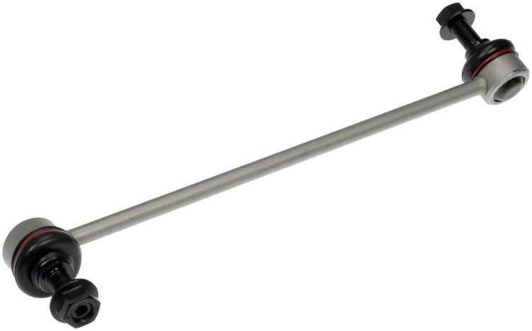 STABILIZER BAR LINK
