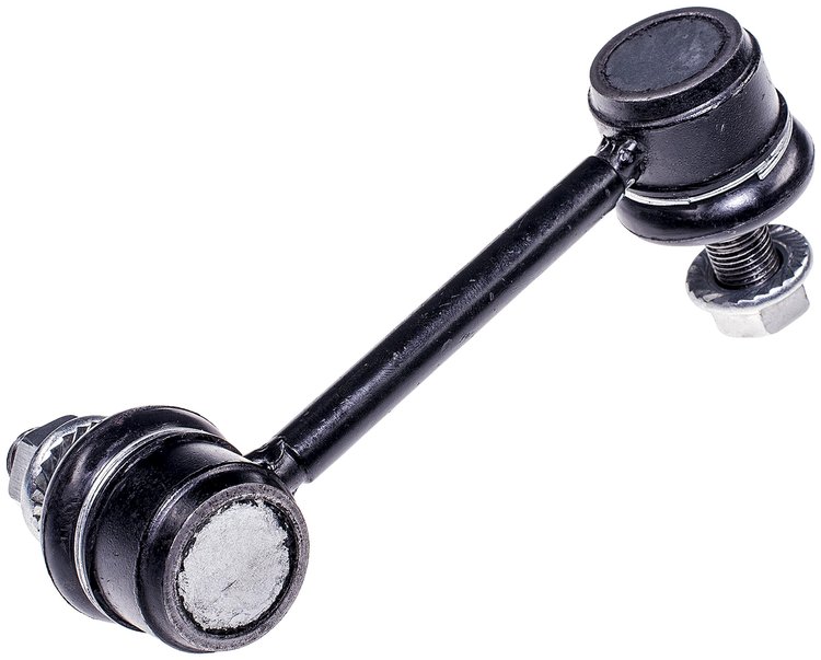 STABILIZER BAR LINK