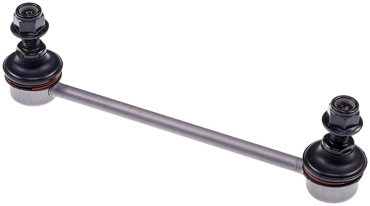 STABILIZER BAR LINK