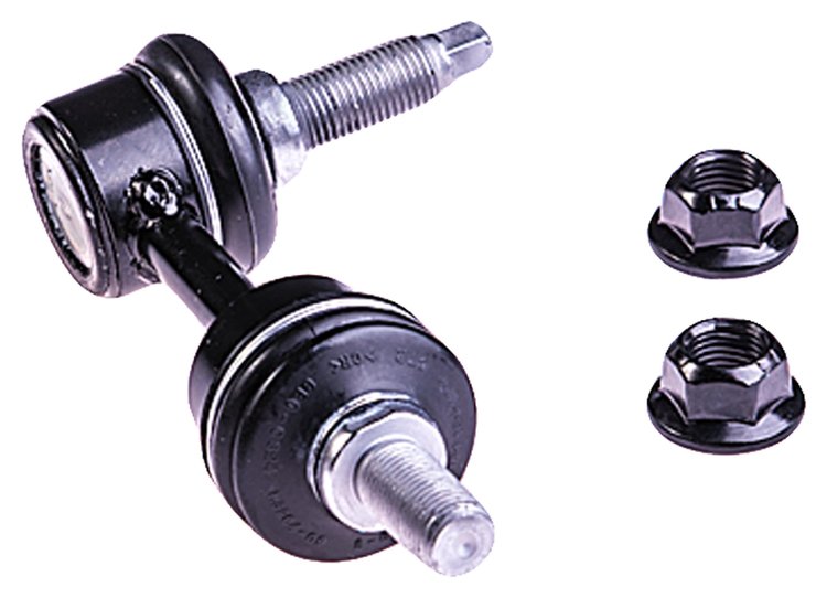 STABILIZER BAR LINK