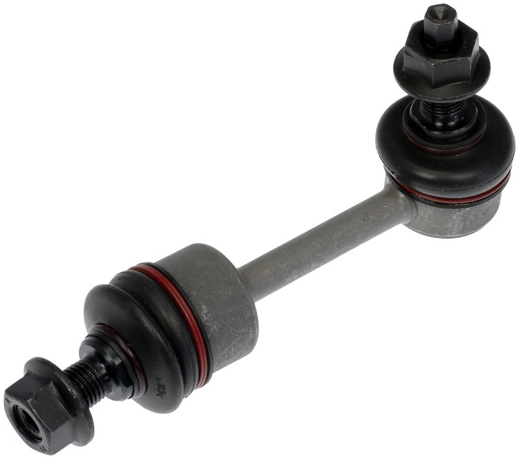 STABILIZER BAR LINK