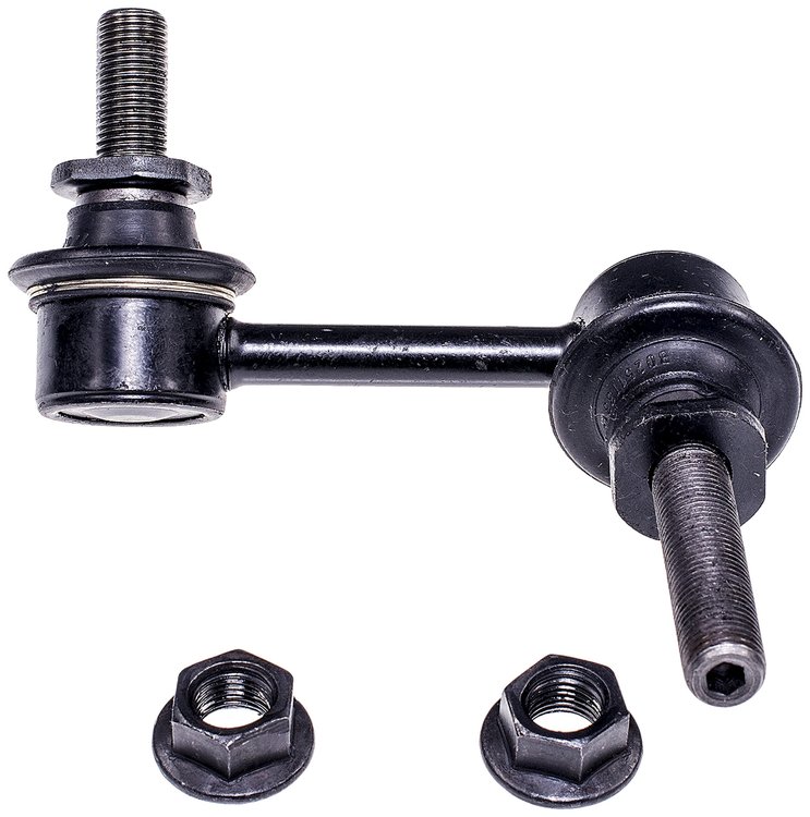 STABILIZER BAR LINK
