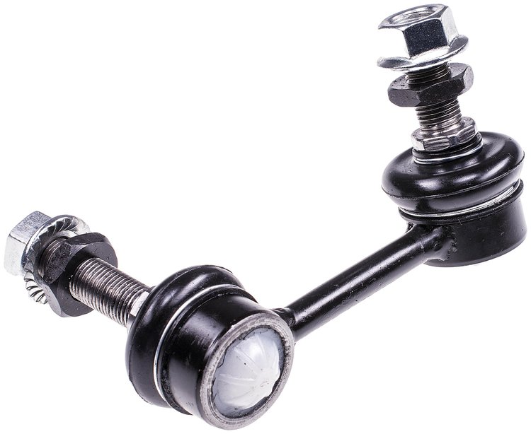 STABILIZER BAR LINK