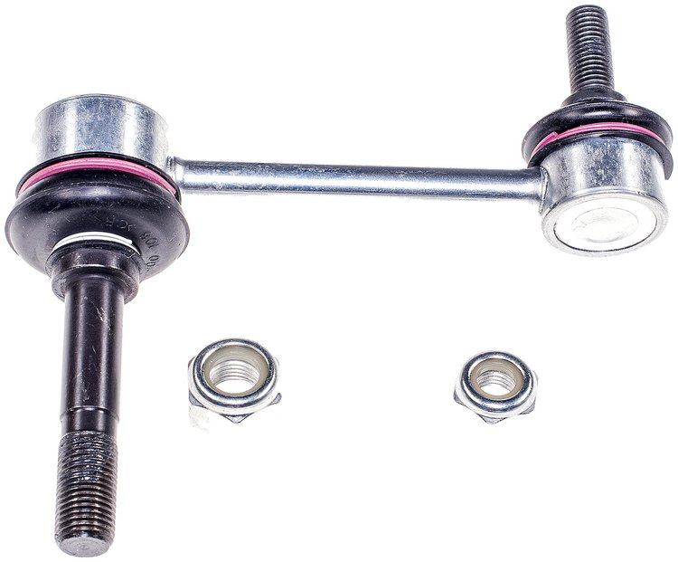 STABILIZER BAR LINK