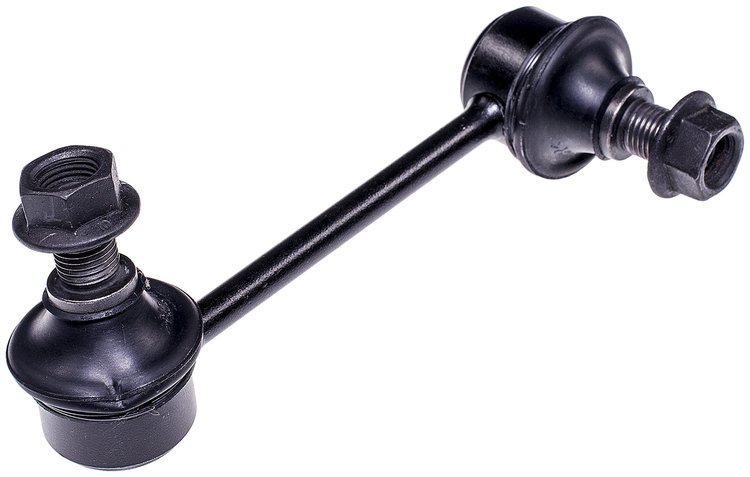 STABILIZER BAR LINK