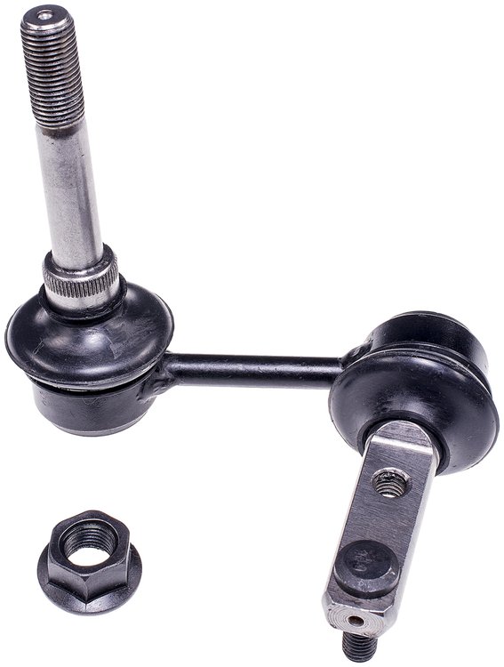 STABILIZER BAR LINK