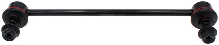 STABILIZER BAR LINK