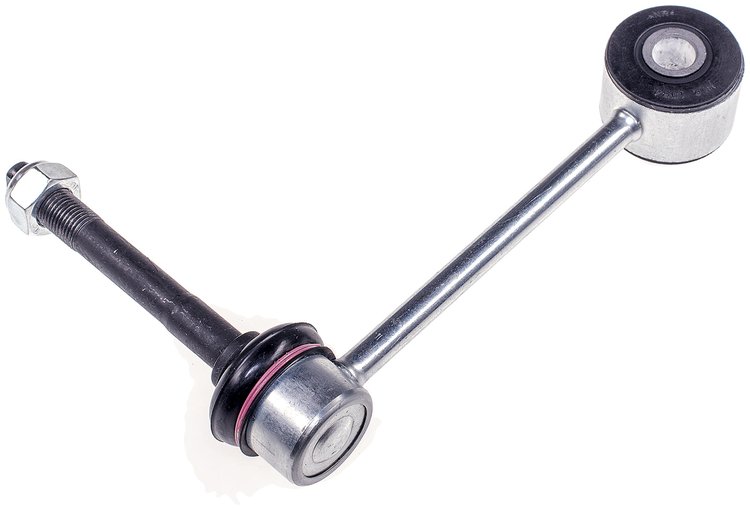 STABILIZER BAR LINK