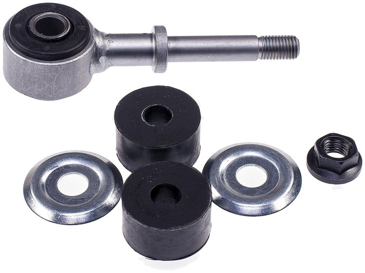 STABILIZER BAR LINK