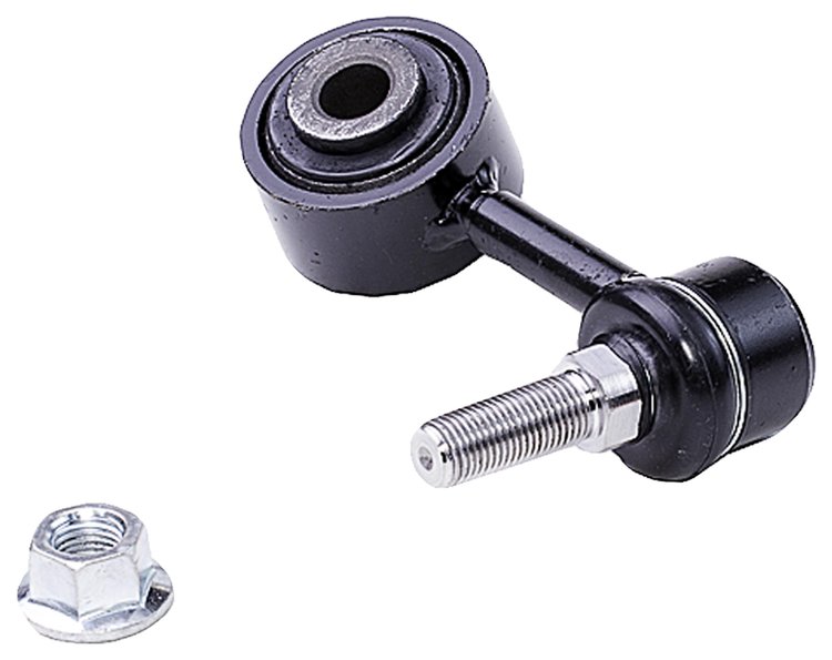 STABILIZER BAR LINK