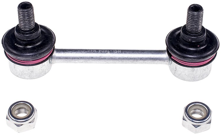 STABILIZER BAR LINK