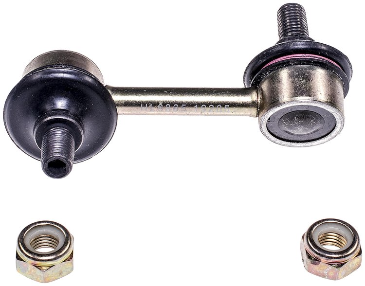 STABILIZER BAR LINK