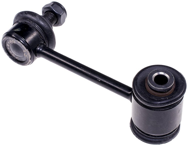 STABILIZER BAR LINK