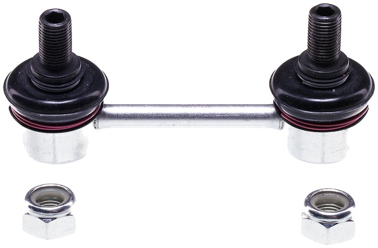 STABILIZER BAR LINK
