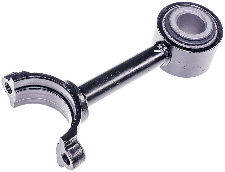 STABILIZER BAR LINK