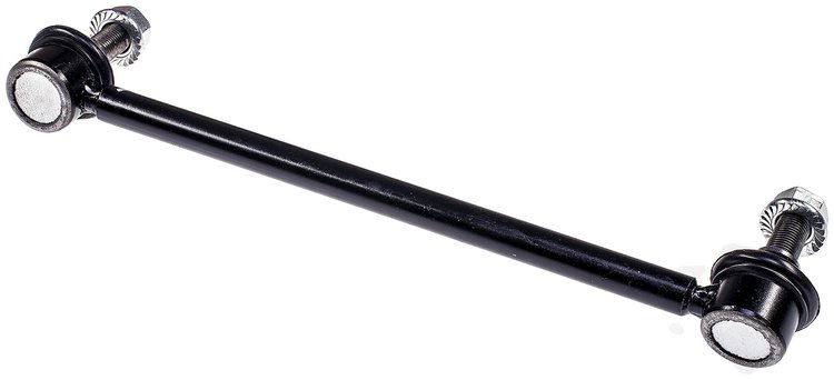 STABILIZER BAR LINK