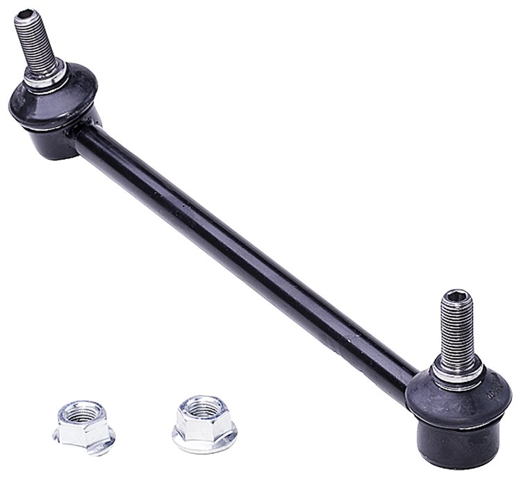 STABILIZER BAR LINK