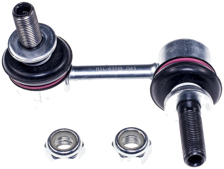 STABILIZER BAR LINK