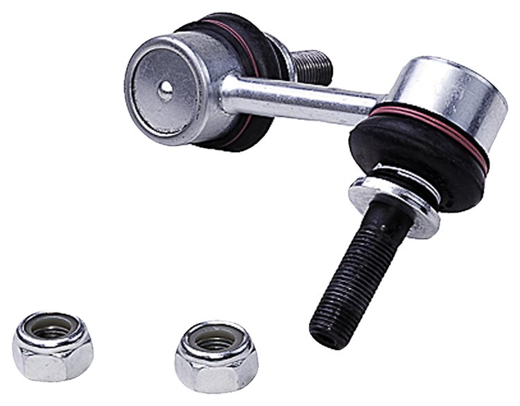 STABILIZER BAR LINK