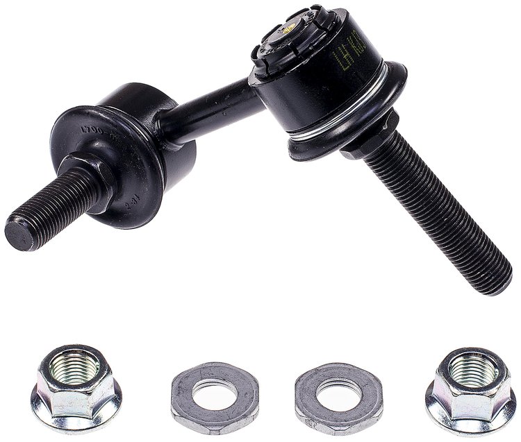 STABILIZER BAR LINK