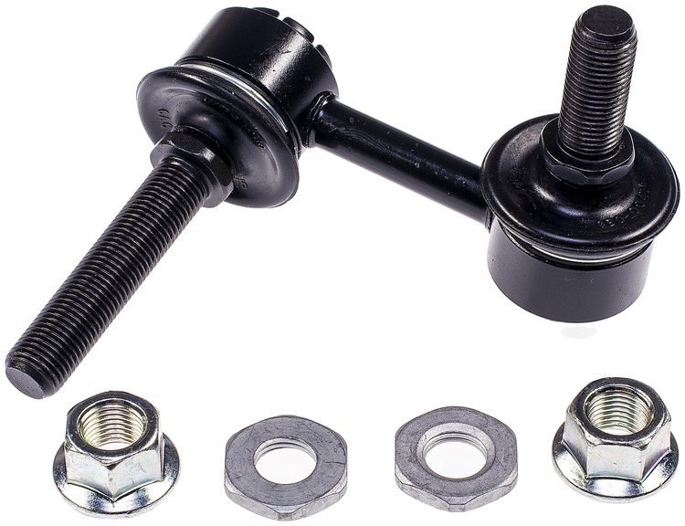 STABILIZER BAR LINK