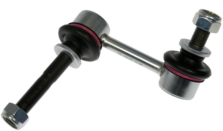 STABILIZER BAR LINK