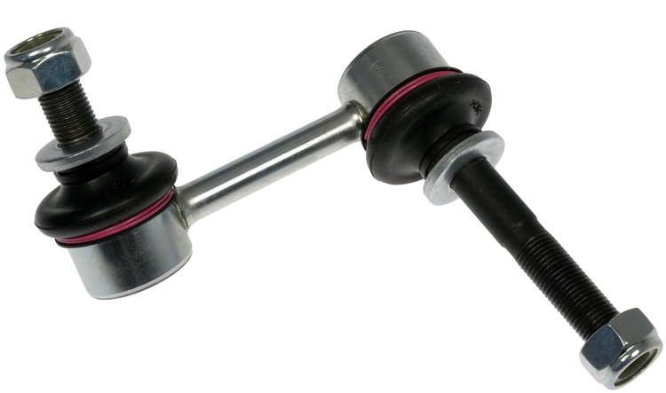 STABILIZER BAR LINK