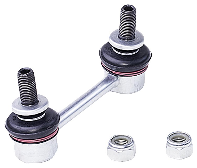 STABILIZER BAR LINK