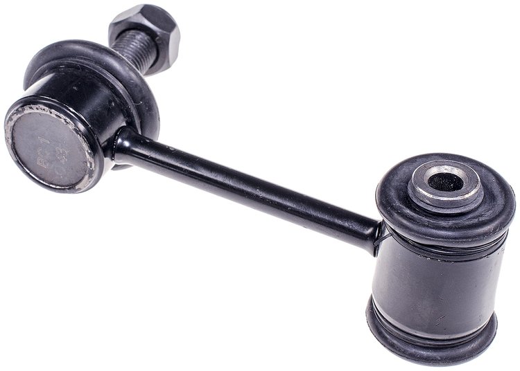 STABILIZER BAR LINK